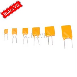 NWE 5pcs MF-R135 MF-R160 MF-R250 MF-R300 DIP 자체 복원 퓨즈 NWE 100% [08 MF-R800] 5pcs MF-R135 MF-R160 MF-R250 MF-R300 DIP Self-Recovery Fuse NWE 100% [08 MF-R800]