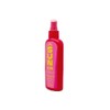 Sun-In Spray-In Hair Lightener Original - Trpical Breeze 138 ml