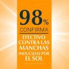 Eucerin Protector Solar Facial Pigment Control Fps 50+ 50ml