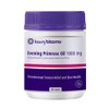 Henry Blooms Evening Primrose Oil 1000Mg 200 Capsules