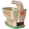 Scotts Wizz Spreader for Grass Seed, Weed and Feed, Fertilizer,