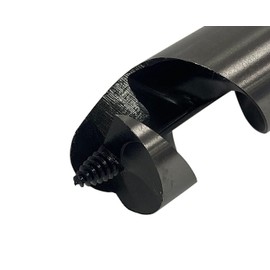 Star M 6-380 Dual Bit 1.5 inches (38 mm)