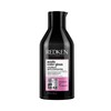 Redken Acidic Colour Gloss Conditioner: Shine Conditioner, Colour Retention