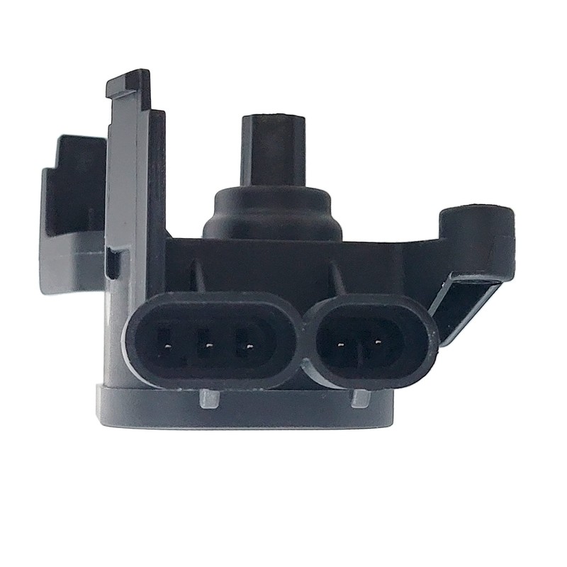 N2MU Golf Cart MCOR 4 Conversion Throttle Potentiometer for Club