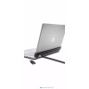 Kensington Surface book Security Strap Locking Bracket K64821WW