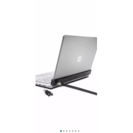 Kensington Surface book Security Strap Locking Bracket K64821WW