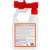 I Must Garden Mole & Vole Repellent Hose End Concentrate: