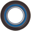 FSA Bearing Cups Road Steel PF-30 2017 Crank