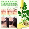 Aceite Moringa Anti Acne+ Estrías +cicatrices+ Cabello Seco Moringa