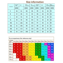 Chinese Style Dress Improves Cheongsam Temperament, Retro Long Silk Printed Daily Banquet Women's Performance Clothing (Purple,Large)