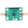 TECNOIOT PE4302 Numerical Control RF Attenuator Instant Parallel Mode 1MHz