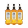 Dalba [달바][홈쇼핑 최신상] 달바 시즌6 엑소 미스트 세럼 변정수 100ml 3개 [Dalba][Latest Home Shopping] Dalba Season 6 EXO Mist Serum Byungjeongsoo 100ml 3 Pack [Dalba Exo Serum / 100ml 3 pieces]