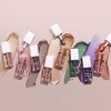 e.l.f Liquid Metallic Eyeshadows, Supernova