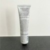 Penhaligon's [1+1]Penhaligon's Hand Cream Luna 75mlx2 / [1+1]펜할리곤스 핸드크림 루나