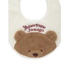 【HOLIDAY】【BABY】Bear Style PBGG255647 F, beige, BEG