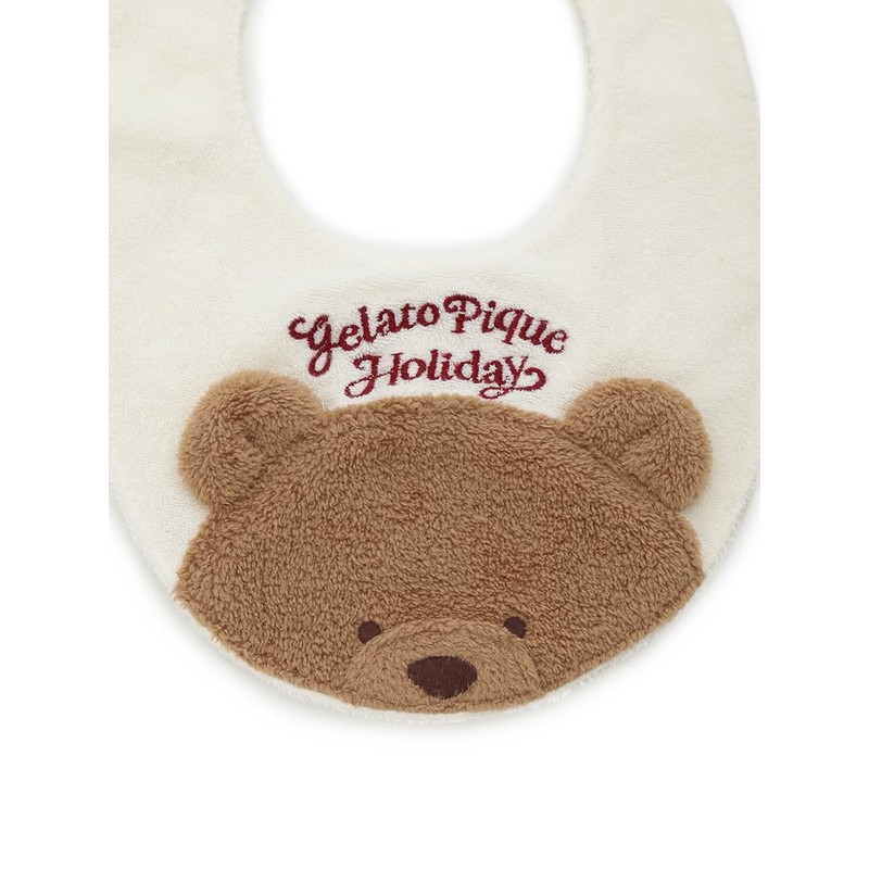 【HOLIDAY】【BABY】Bear Style PBGG255647 F, beige, BEG