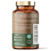 Time Health Vollagen? Advanced Vegan Collagen - 18 Amino Acid