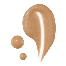 Revlon PhotoReady Lift & Fill Skin Tint, base de maquillaje con tinte para la piel, con acabado brillante y cobertura ligera y acumulable, ligera e hidratante, 120, 1 fl oz