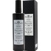 Kracie Vasara 703 Medicated Scalp Essence, 5.1 fl oz (145