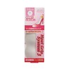 Arakawa Sangyo Heel Grip System, Beige, 0.1 inches (3