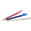 6 Pieces Sewing Marker Pens, Erasable Fabric Pens for Tailor