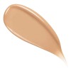 Lancôme Teint Idole Ultra Wear Care & Glow – Base