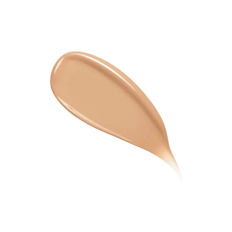 Lancôme Teint Idole Ultra Wear Care & Glow – Base