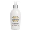 Loción Corporal L'Occitane Almendra Dosificador 240mL Hidratante