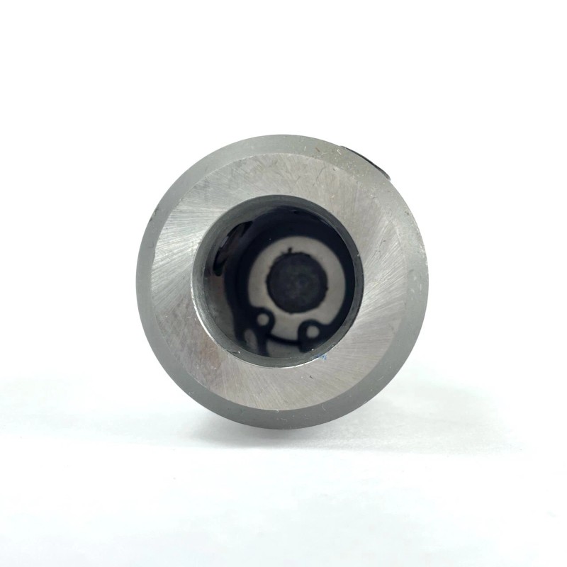 NONE MT2 Adapter Use 3/4" Weldon Shank Annular Cutter Broach