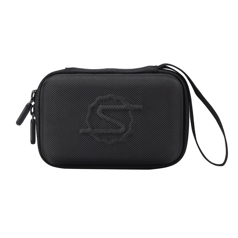 Supremery Case Compatible with Liene Pearl K100 Mini Photo Printer