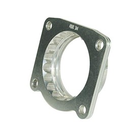 46-38005 AFE Performance Replacement Air Filter