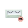 Picasso Aimi Eyelash Natural No. 38 / 아이미 속눈썹 내추럴