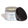 Curl Hibiscus by Shandrani Intense Rich Repair Mask