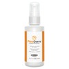 FreeDerm Adhesive Remover 1oz