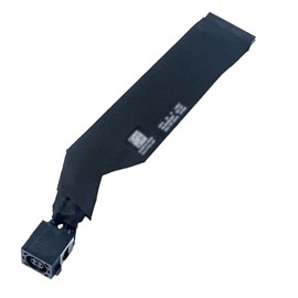 Zahara 0TWY0C TWY0C Charging Port Charger Cable for Dell Alien Ware m16 R1/ m18 R1 450.0RV0B.0021 450.0RV0B.0001