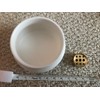 Incense Stand, Incense Burner, Japanese Style, Ceramic, Stylish, Incense Stand,