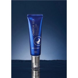 Tom Tit Tot OMEGA MIX EXOSOME LUXURY NIGHT ESSENCE In This Moment 50ml