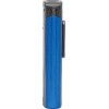 Xikar Astral Single Jet Flame Wind Resistant High Altitude Tested,