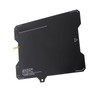 730MHz to 6.5GHz Wideband Directive Antenna High Gain PCB R101C