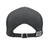 RUIXIB Baseball Cap Baseball Cap Summer Sun Hat Breathable Mesh