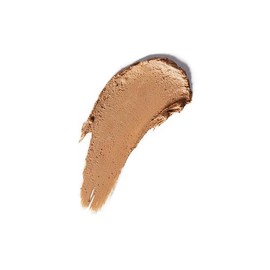 Napoleon Perdis Cheek Switch Creme Bronze 12g, BR1