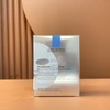 La Roche Posay B5 Mask Pro,Cicaplast B5 Pro Multi-action Mask