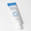 Crema Coreana Dr Colgeno Contorno De Ojos Antiarrugas_2pz Normal Danoche