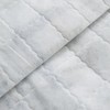 Yedaum quilted ancestral rite table gyoza table cover orthogonal table