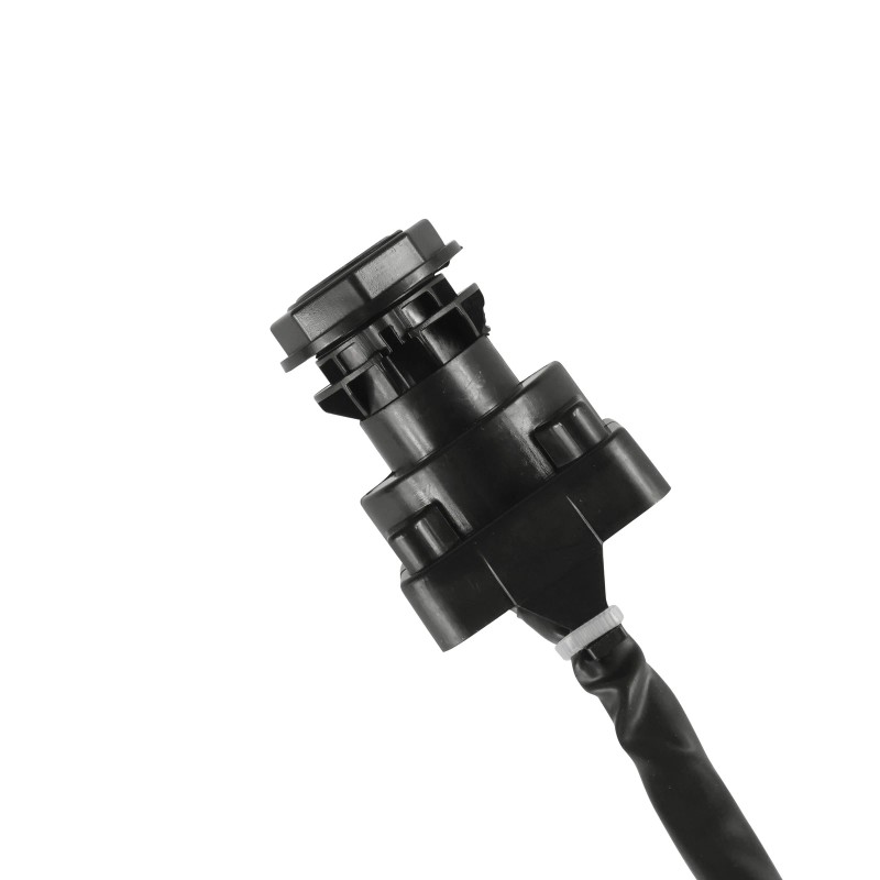 Caltric Ignition Key Switch for Polaris Trail Boss 1996 1997