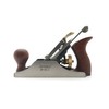 Taytools #2 Premium Bedrock Style Flat top Smoothing Plane Bench