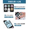 Air Conditioner Remote Control, For Hitachi, For Home Use, No