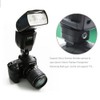 Pixel Flash Hot Shoe Adapter for Sony Alpha A900 A850