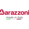 Barazzoni, Carbon Steel Non-Stick Extendable Baking Tin Made in Italy