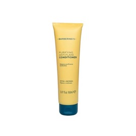 Barberino's Anti-Dandruff Balm